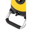 CEDMC110 05