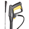 CEDMC110 06