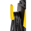 CEDMC110 07