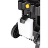 CEDMC110 08