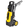 CEDMC150 02