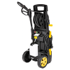 CEDMC150 03