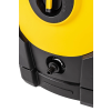 CEDMC150 04