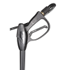 CEDMC150 05