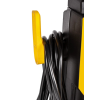 CEDMC150 07