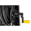 CEDMC150 08