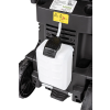 CEDMC150 09