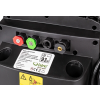 CEDMC150 10