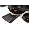 C TRAC 65HC 20