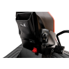 C TRAC 65HC 25