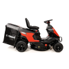 C TRAC 65HC 04