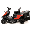 C TRAC 65HC 09