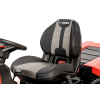 C TRAC 103HC 14