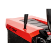 C TRAC 103HC 16