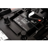 C TRAC 103HC 21