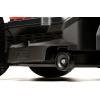 C TRAC 103HC 26