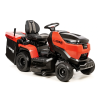 C TRAC 103HC 03
