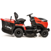 C TRAC 103HC 04