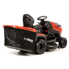 C TRAC 103HC 05