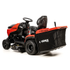 C TRAC 103HC 08