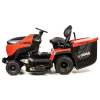 C TRAC 103HC 09