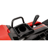 C TRAC 93HC 24