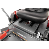 C TRAC Z107 15