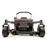 C TRAC Z107 16
