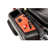 C TRAC Z107 20