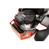 C TRAC Z107 25