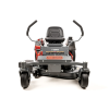 C TRAC Z107 03