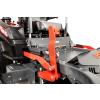 C TRAC Z132 20