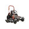 C TRAC Z132 03