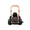 C TRAC Z132 06