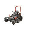 C TRAC Z132 01