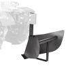CEDRGL36 02