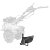 CEDRGL36 01