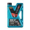 10881 venol formula motorovy olej 15w 40