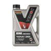 10884 venol polosynteticky motorovy olej 10w 30
