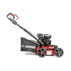 CEDWR01 B 04