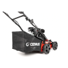CEDWR01 B 05