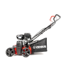 CEDWR01 B 09
