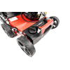 CEDWR01 B 10