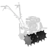 CEDRGL40 01