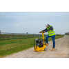 16225 10 vibracni deska hahn sohn cedrus zg04 s hydraulickym reversem