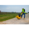 16225 11 vibracni deska hahn sohn cedrus zg04 s hydraulickym reversem