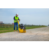 16225 5 vibracni deska hahn sohn cedrus zg04 s hydraulickym reversem
