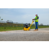 16225 7 vibracni deska hahn sohn cedrus zg04 s hydraulickym reversem