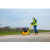 16225 8 vibracni deska hahn sohn cedrus zg04 s hydraulickym reversem
