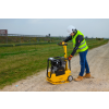 16225 9 vibracni deska hahn sohn cedrus zg04 s hydraulickym reversem
